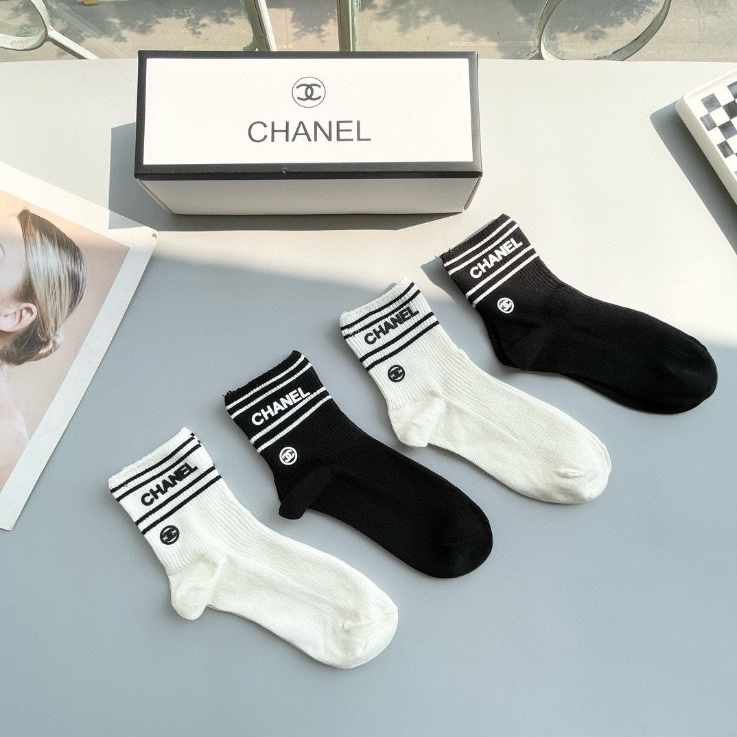 LOW-CUT SOCKS 425564 ( 1 BOX ) mysite