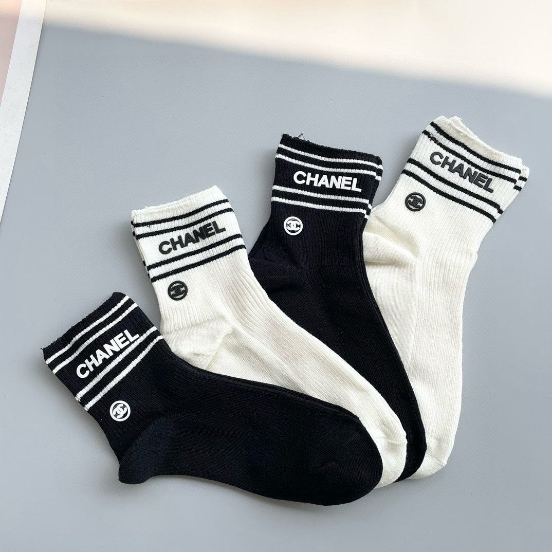 LOW-CUT SOCKS 425564 ( 1 BOX ) mysite