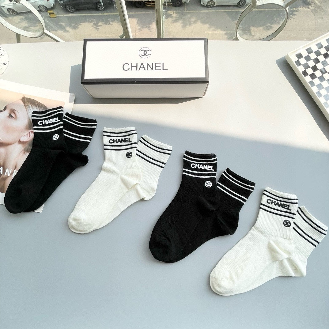 LOW-CUT SOCKS 425564 ( 1 BOX ) mysite