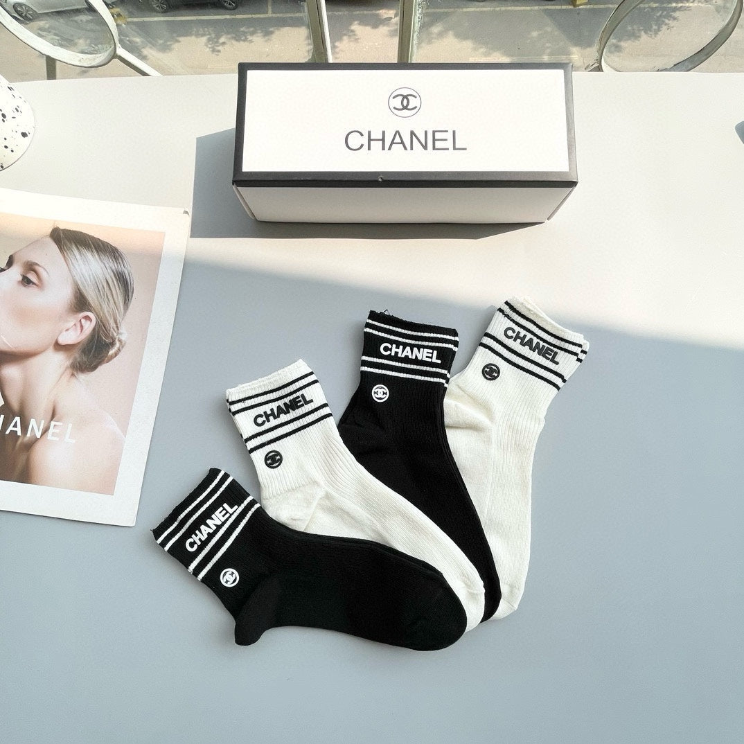 LOW-CUT SOCKS 425564 ( 1 BOX ) mysite