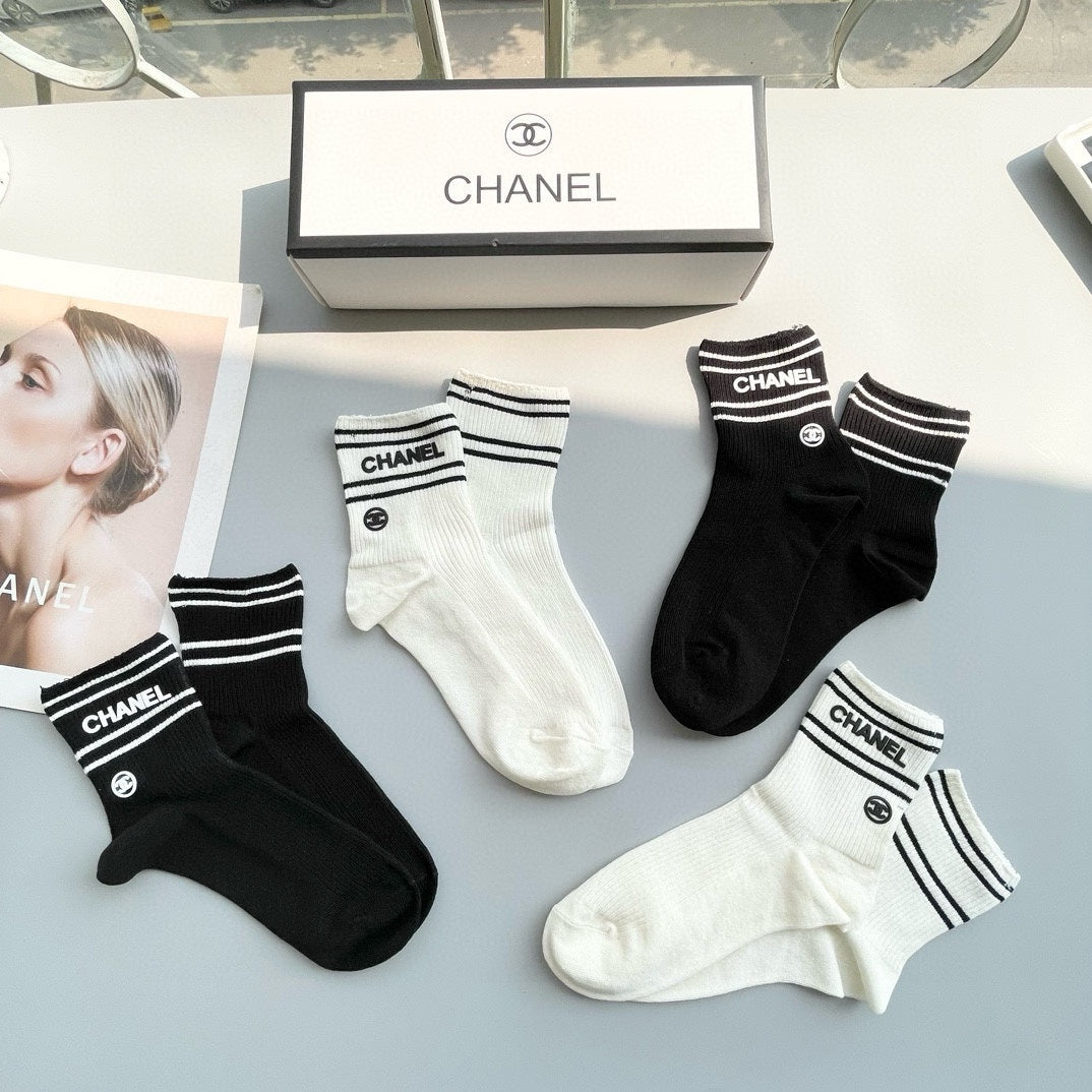 LOW-CUT SOCKS 425564 ( 1 BOX ) mysite