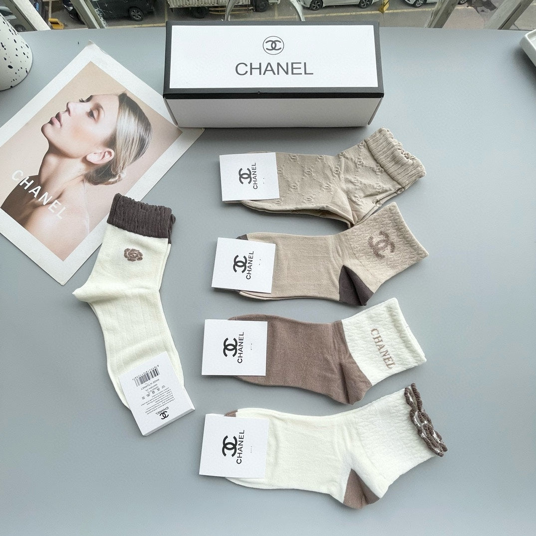 LOW-CUT SOCKS 425570 ( 1 BOX ) mysite