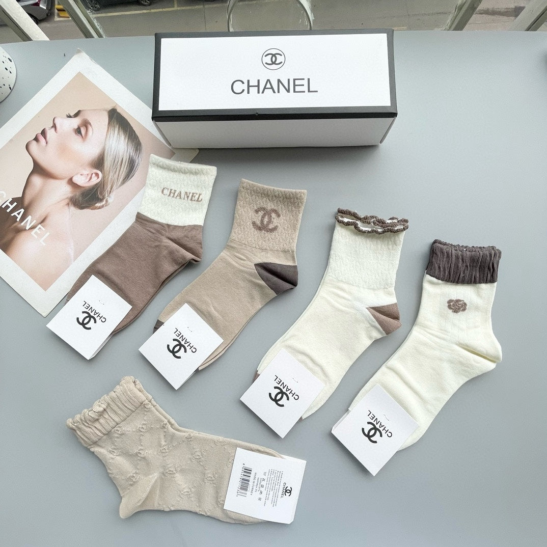 LOW-CUT SOCKS 425570 ( 1 BOX ) mysite