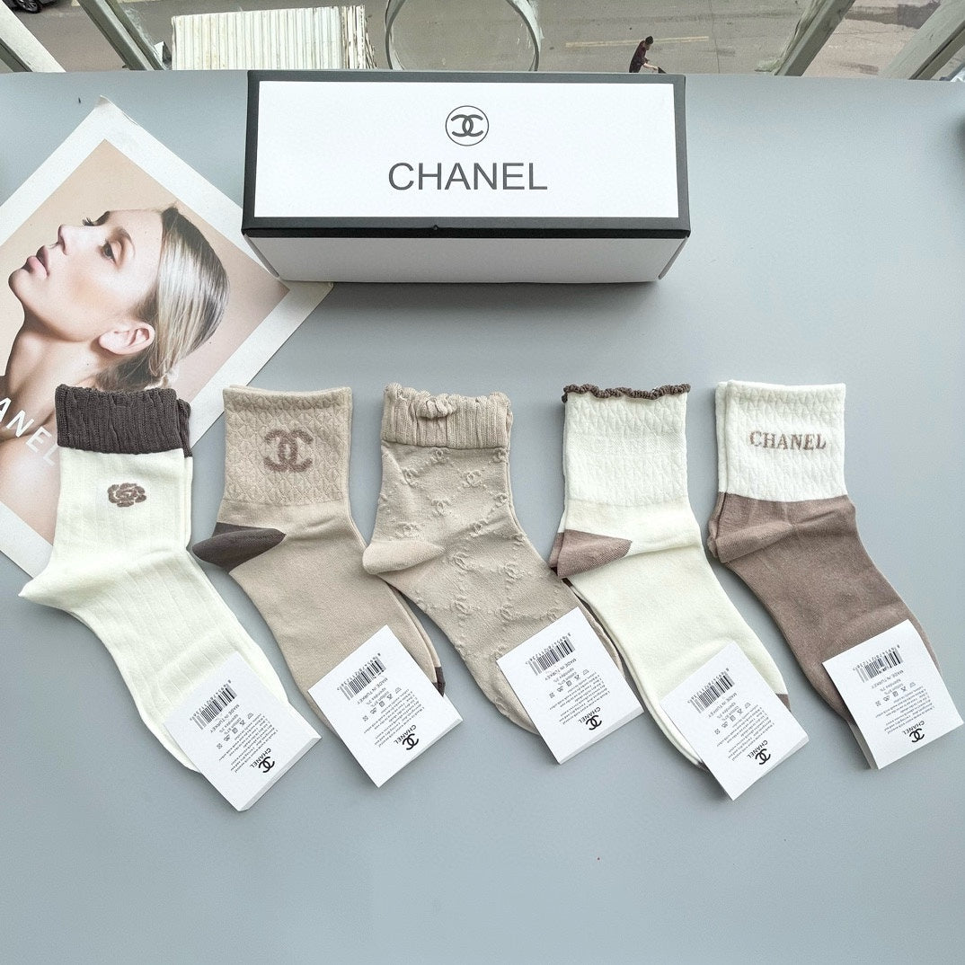 LOW-CUT SOCKS 425570 ( 1 BOX ) mysite