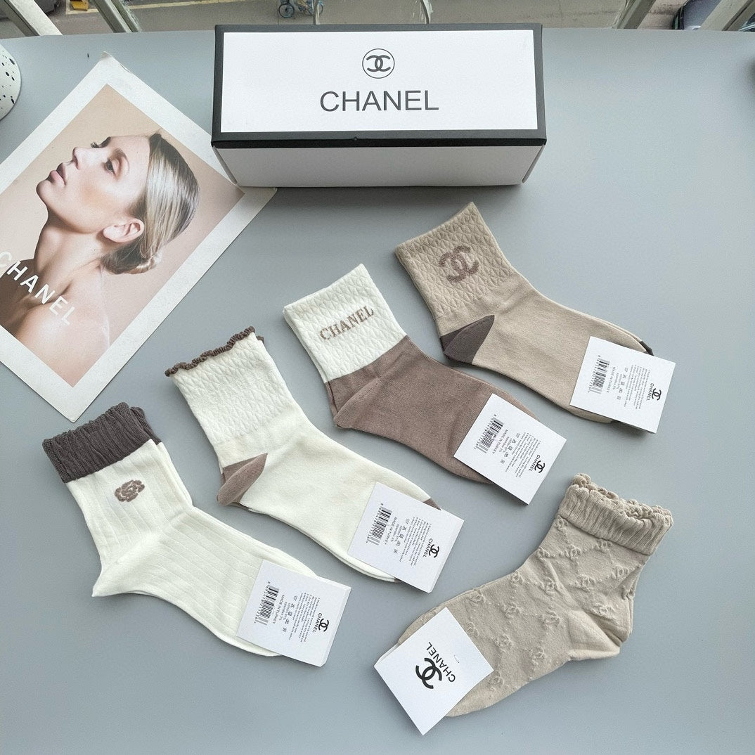LOW-CUT SOCKS 425570 ( 1 BOX ) mysite