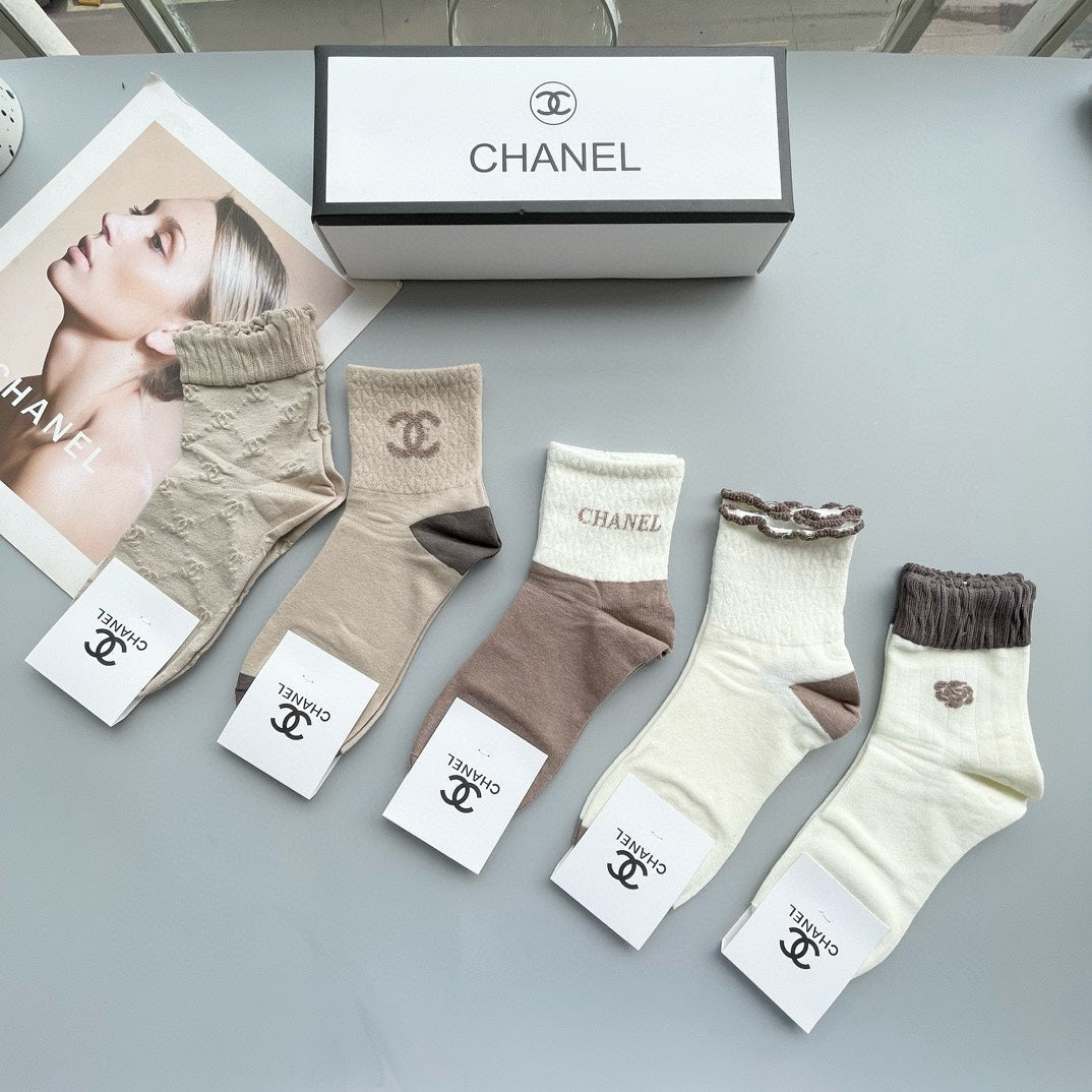 LOW-CUT SOCKS 425570 ( 1 BOX ) mysite