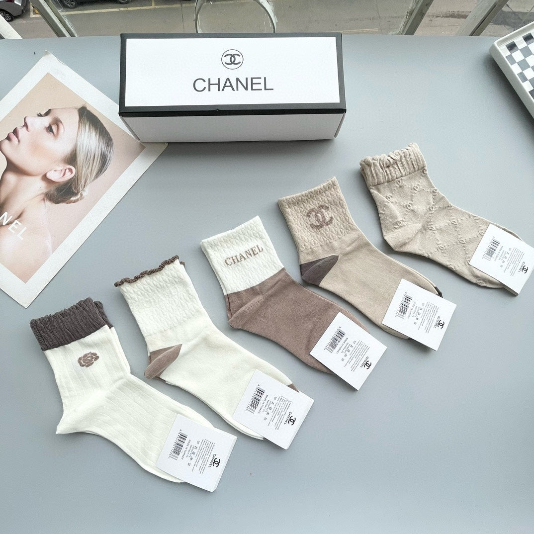LOW-CUT SOCKS 425570 ( 1 BOX ) mysite