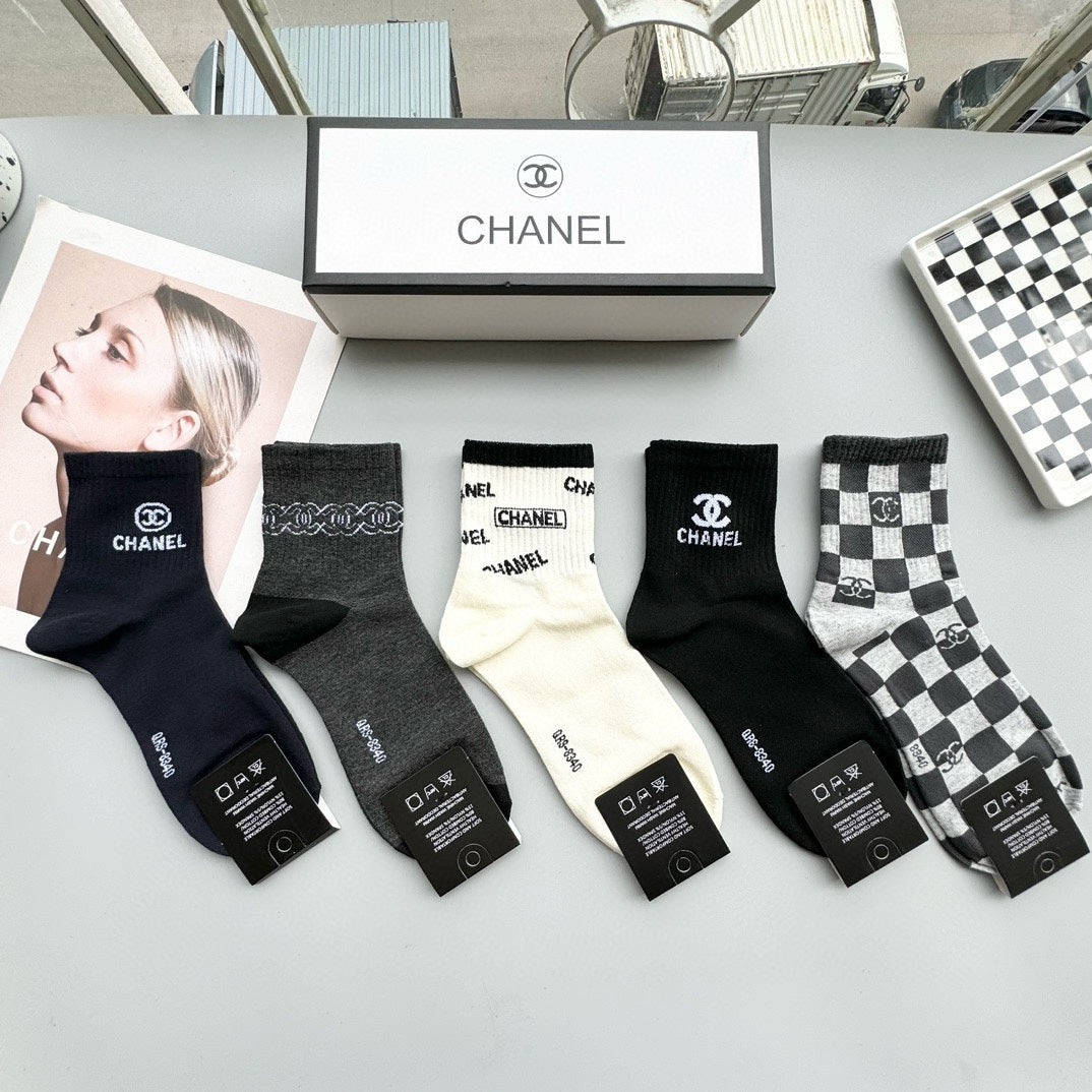 LOW-CUT SOCKS 425575 ( 1 BOX ) mysite