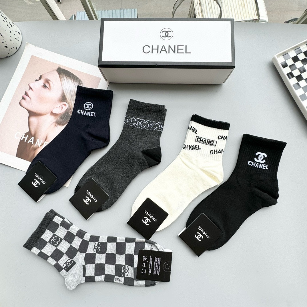 LOW-CUT SOCKS 425575 ( 1 BOX ) mysite