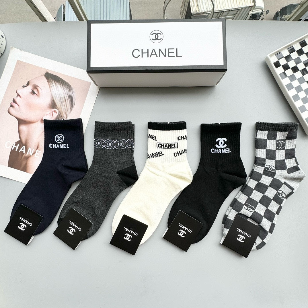 LOW-CUT SOCKS 425575 ( 1 BOX ) mysite