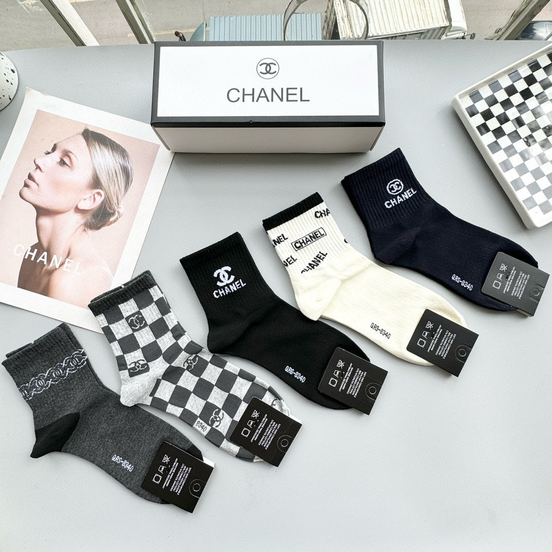LOW-CUT SOCKS 425575 ( 1 BOX ) mysite