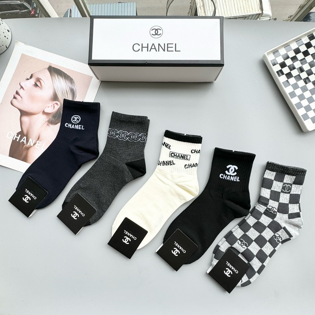 LOW-CUT SOCKS 425575 ( 1 BOX ) mysite
