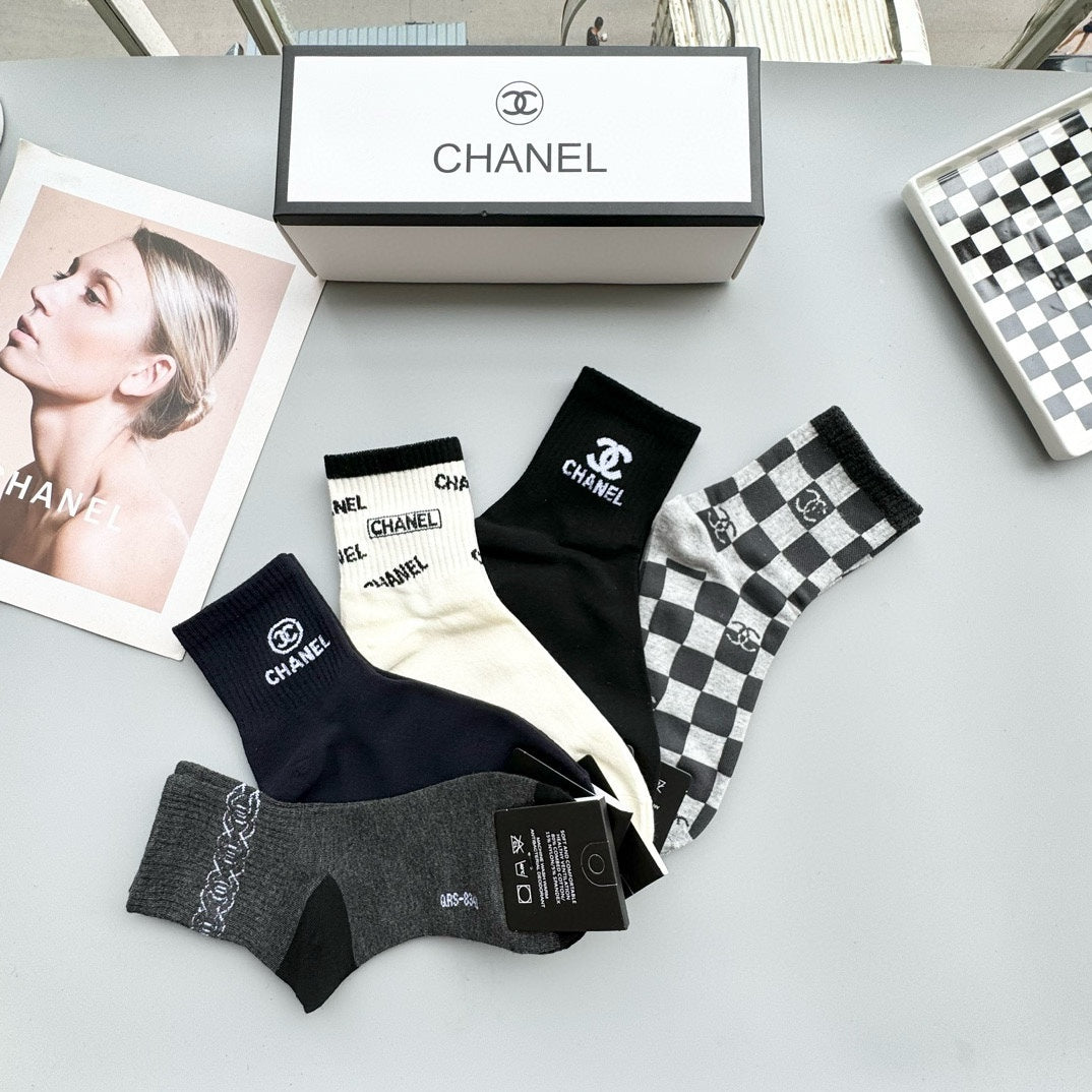 LOW-CUT SOCKS 425575 ( 1 BOX ) mysite