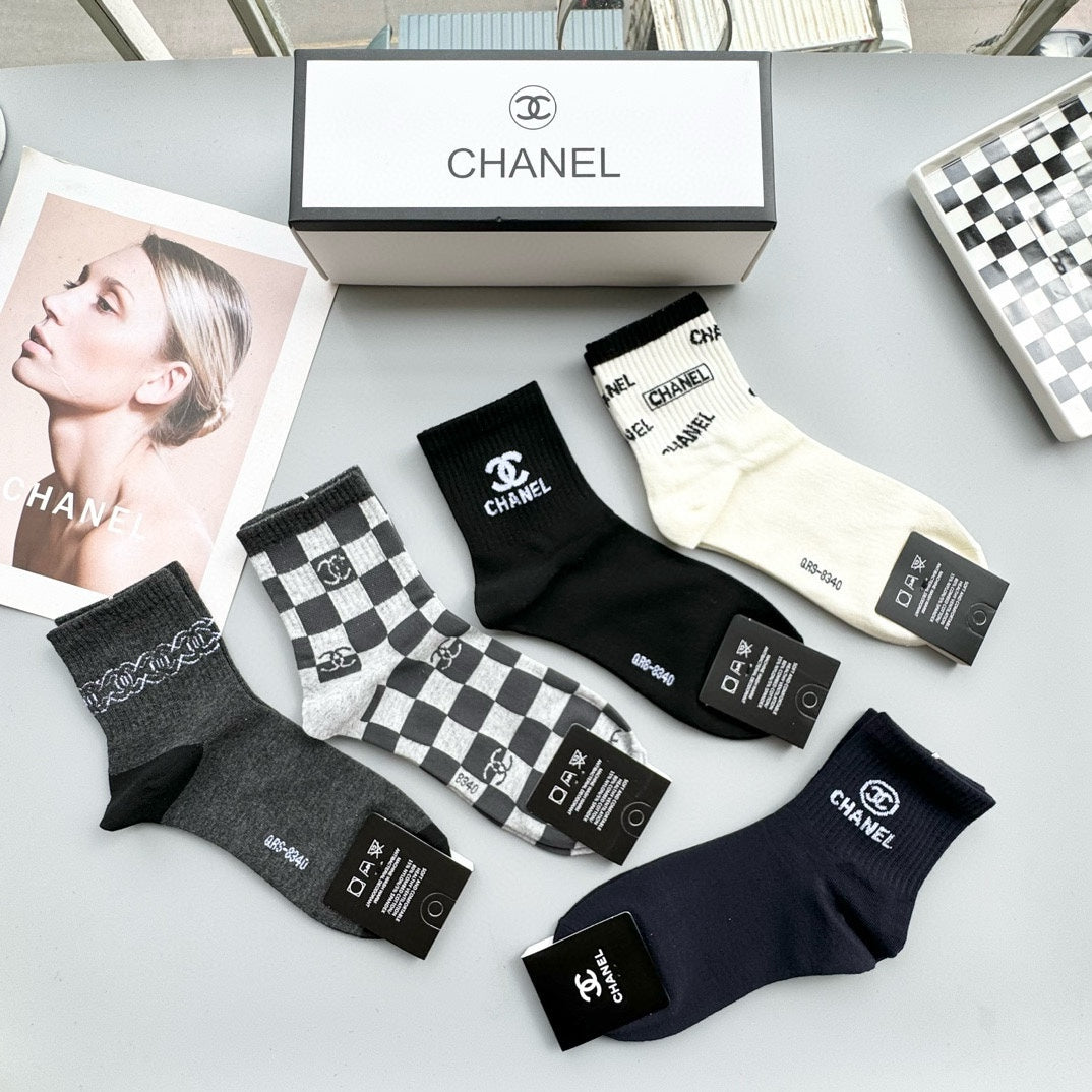 LOW-CUT SOCKS 425575 ( 1 BOX ) mysite