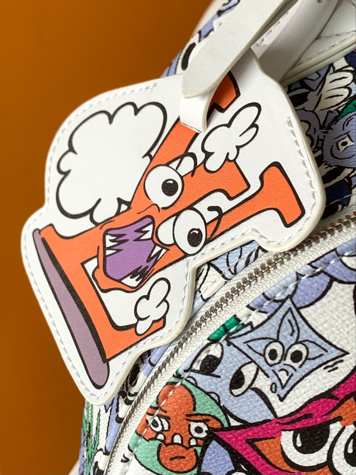 LV M21846 MULTIPOCKET Backpack Cowhide 268083 mysite