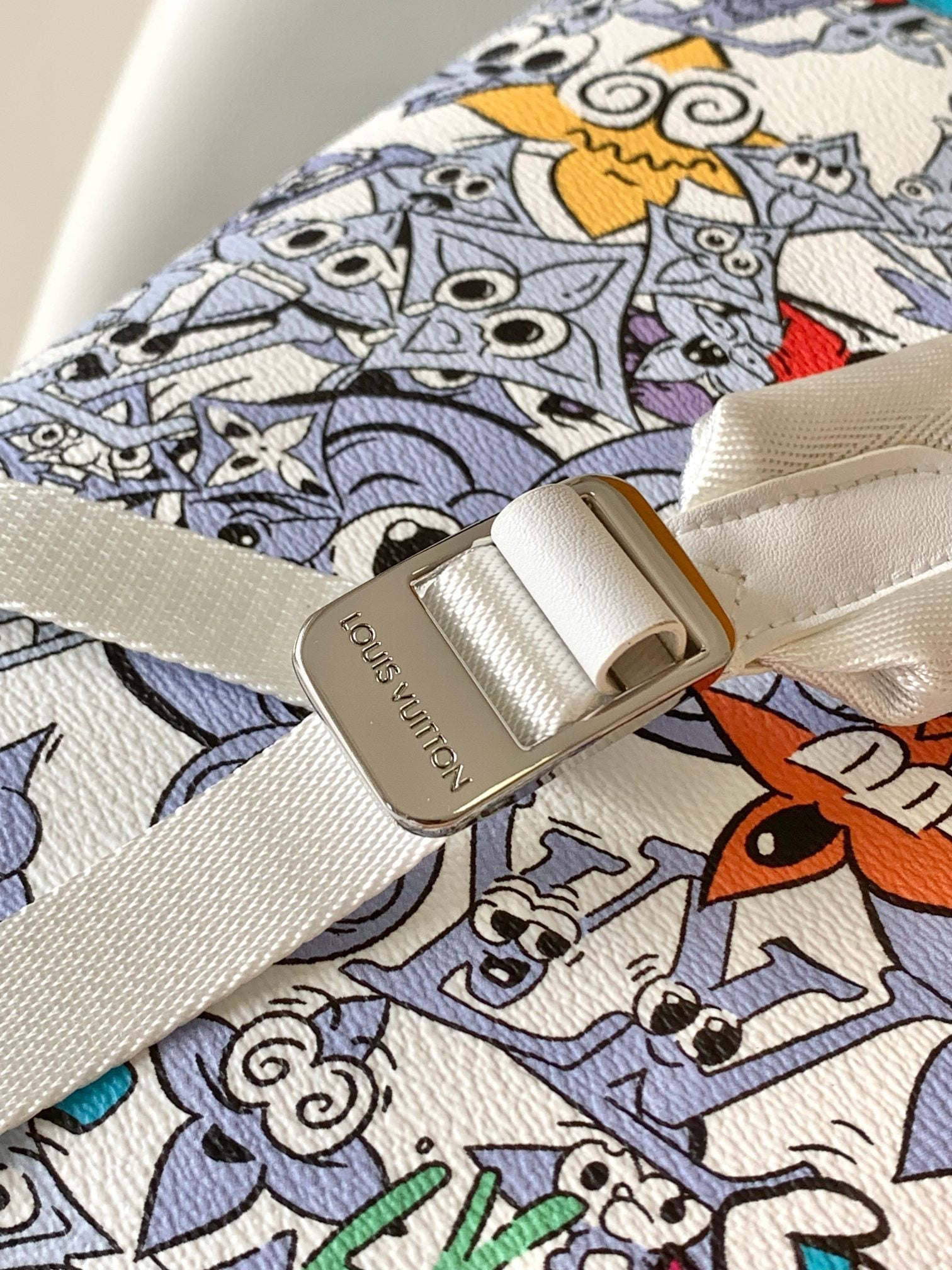 LV M21846 MULTIPOCKET Backpack Cowhide 268083 mysite