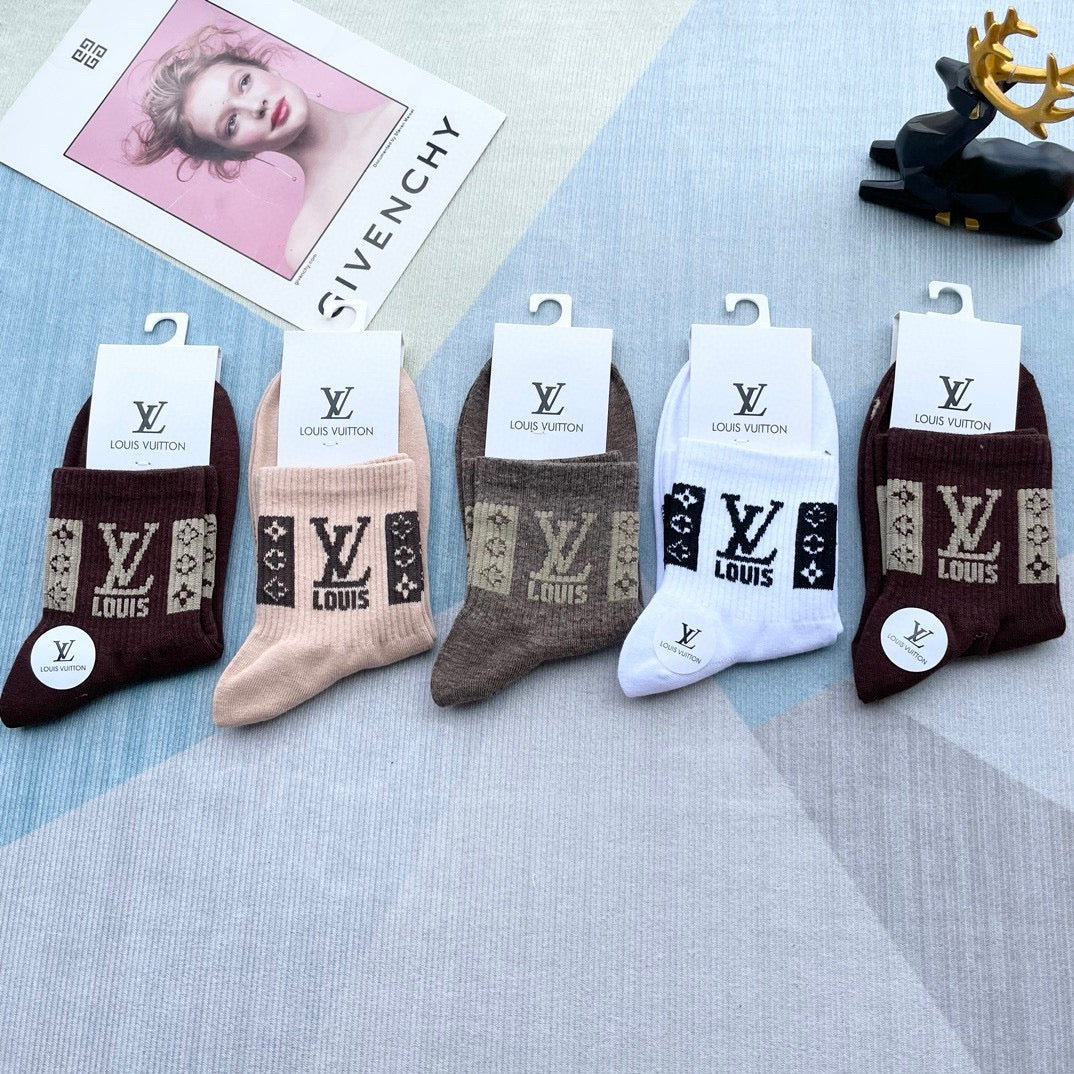 LOW-CUT SOCKS 212328 (1 BOX) mysite