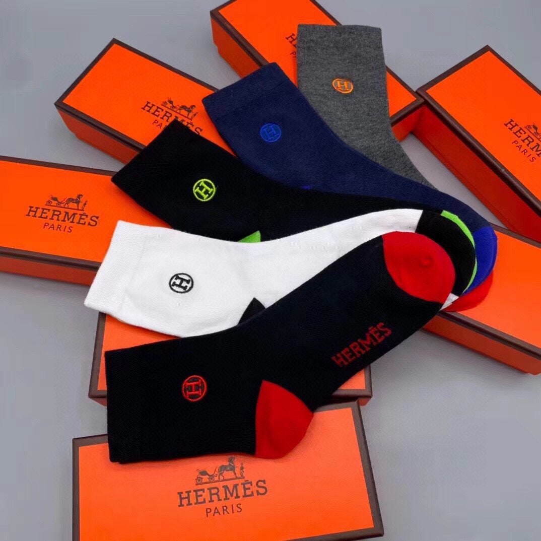 LOW-CUT SOCKS 113687 (1 BOX) mysite