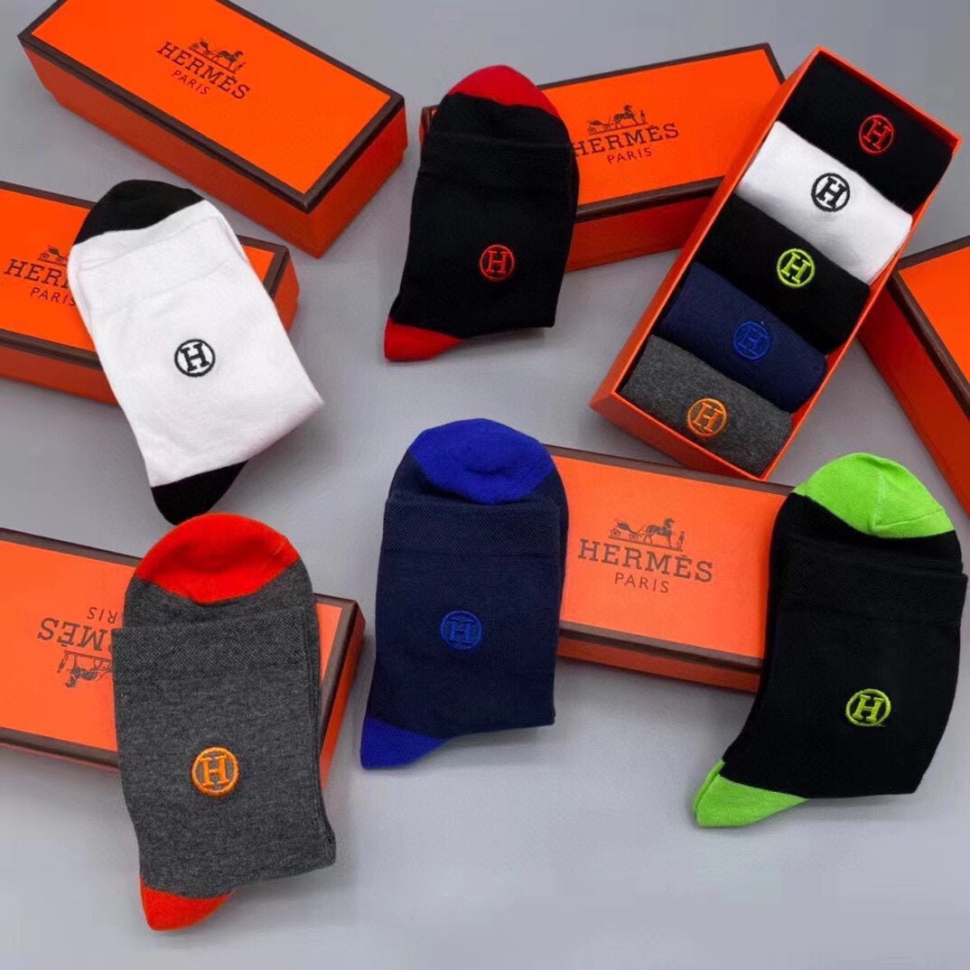 LOW-CUT SOCKS 113687 (1 BOX) mysite
