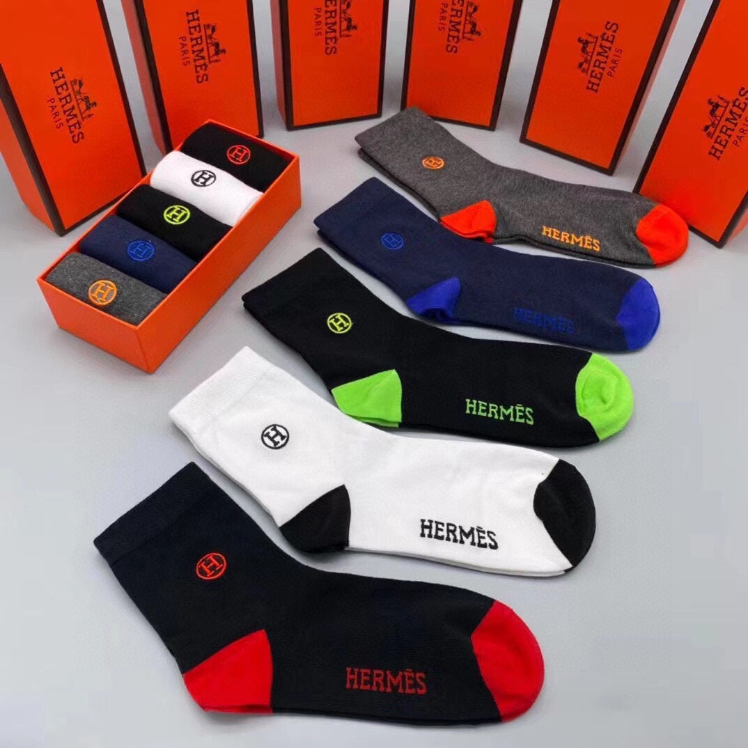 LOW-CUT SOCKS 113687 (1 BOX) mysite