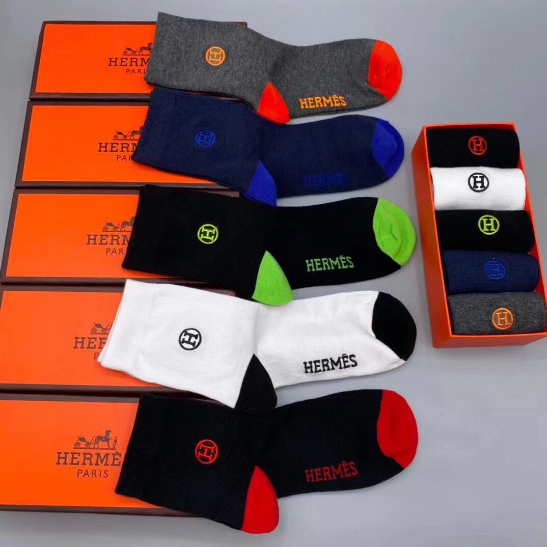 LOW-CUT SOCKS 113687 (1 BOX) mysite