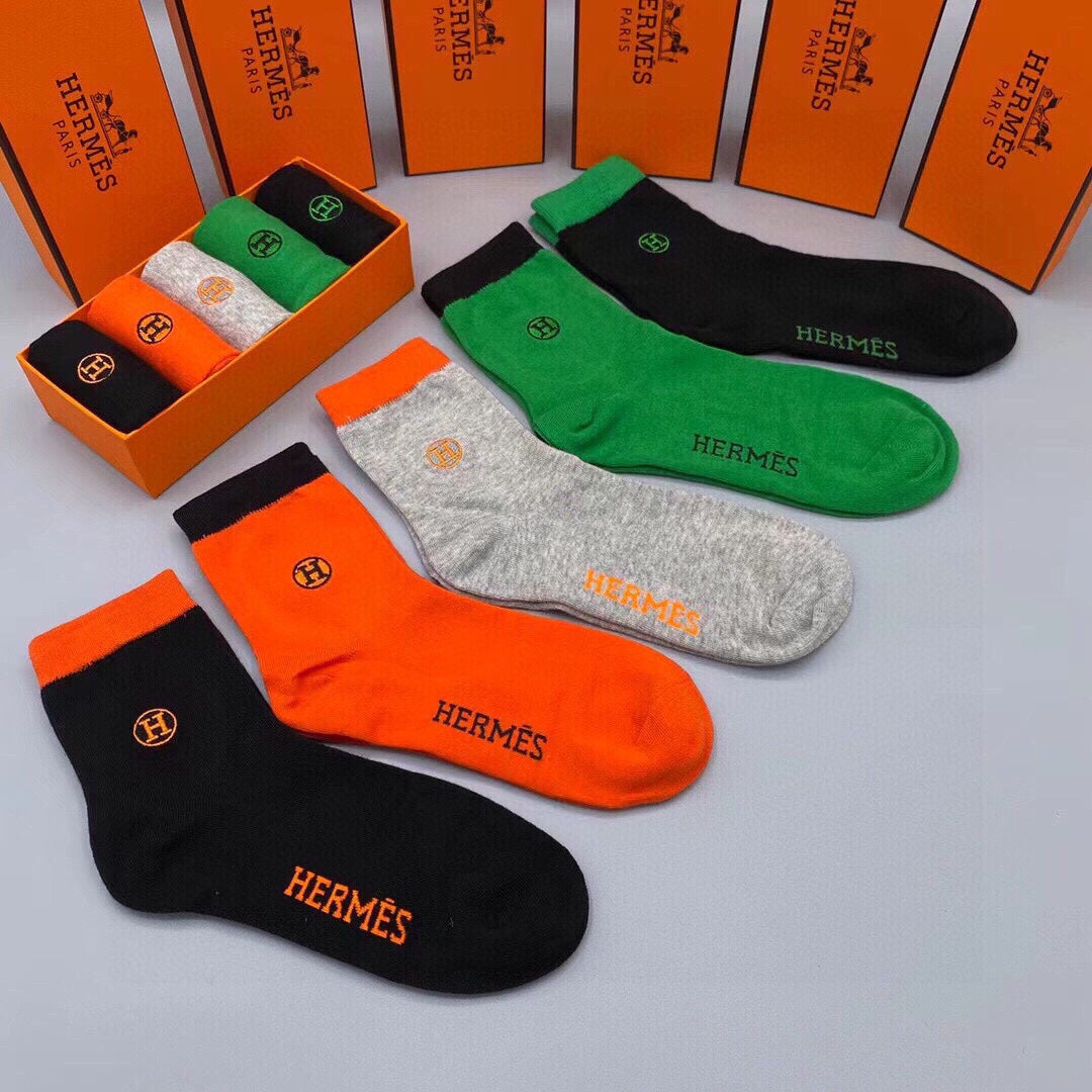 LOW-CUT SOCKS 197762 (1 BOX) mysite