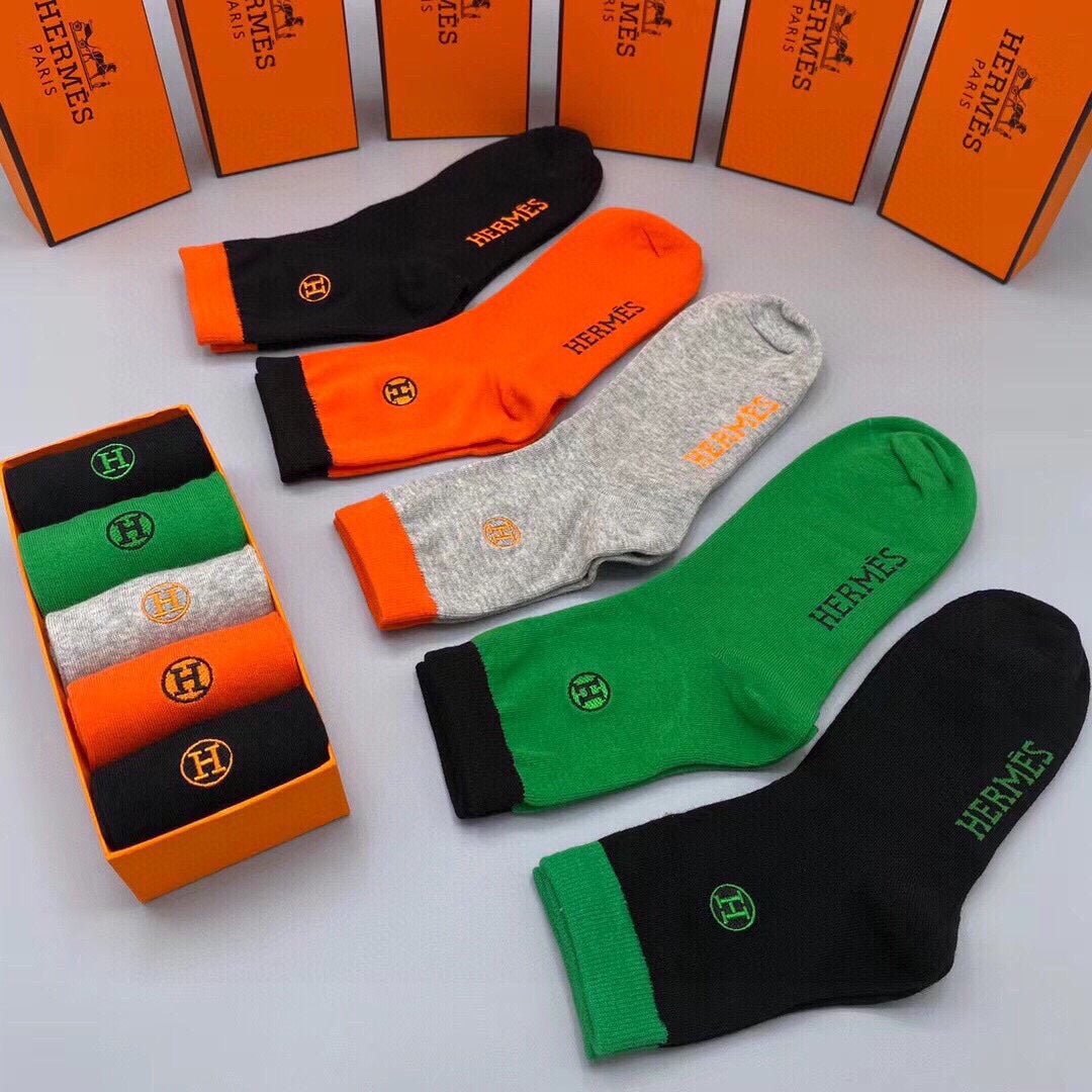 LOW-CUT SOCKS 197762 (1 BOX) mysite