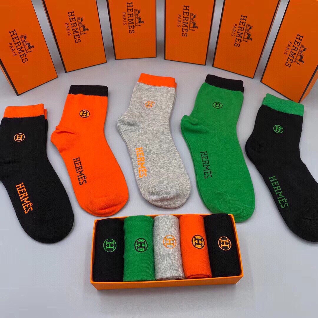 LOW-CUT SOCKS 197762 (1 BOX) mysite
