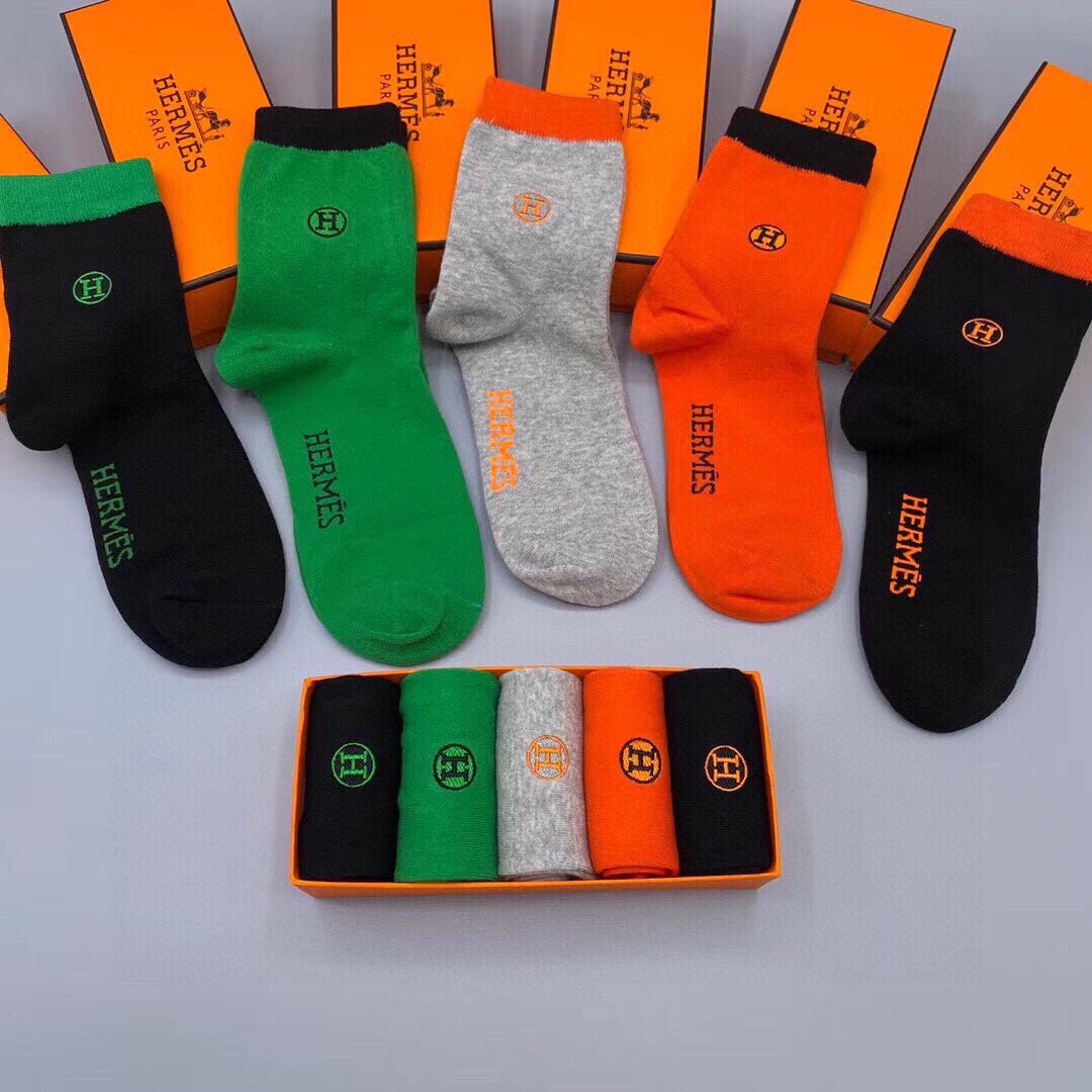 LOW-CUT SOCKS 197762 (1 BOX) mysite