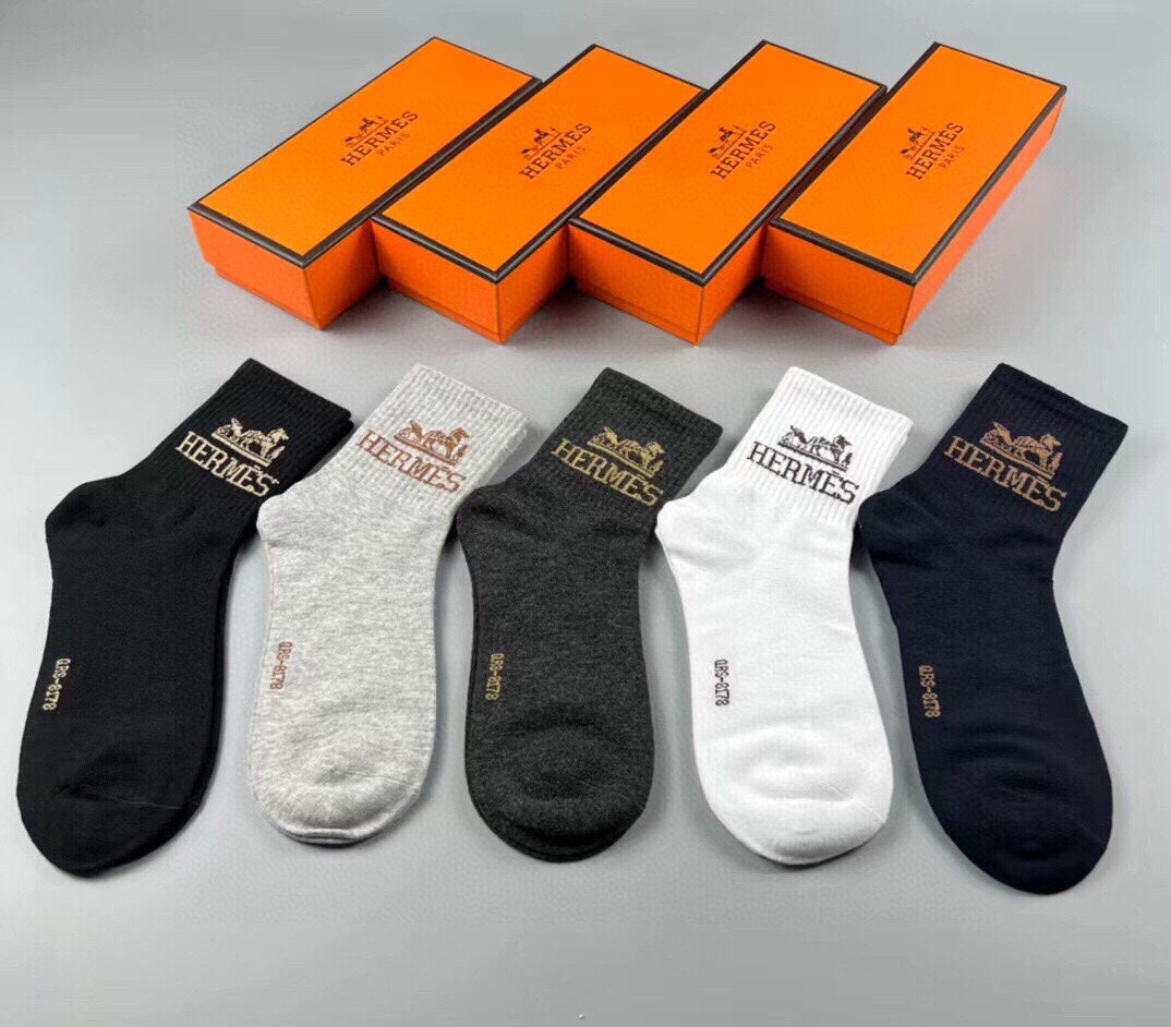 LOW-CUT SOCKS 282996 (1 BOX) mysite