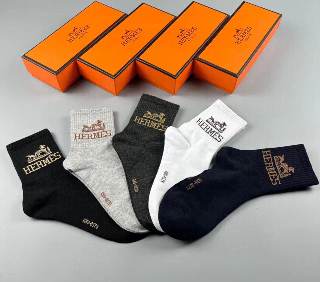LOW-CUT SOCKS 282996 (1 BOX) mysite