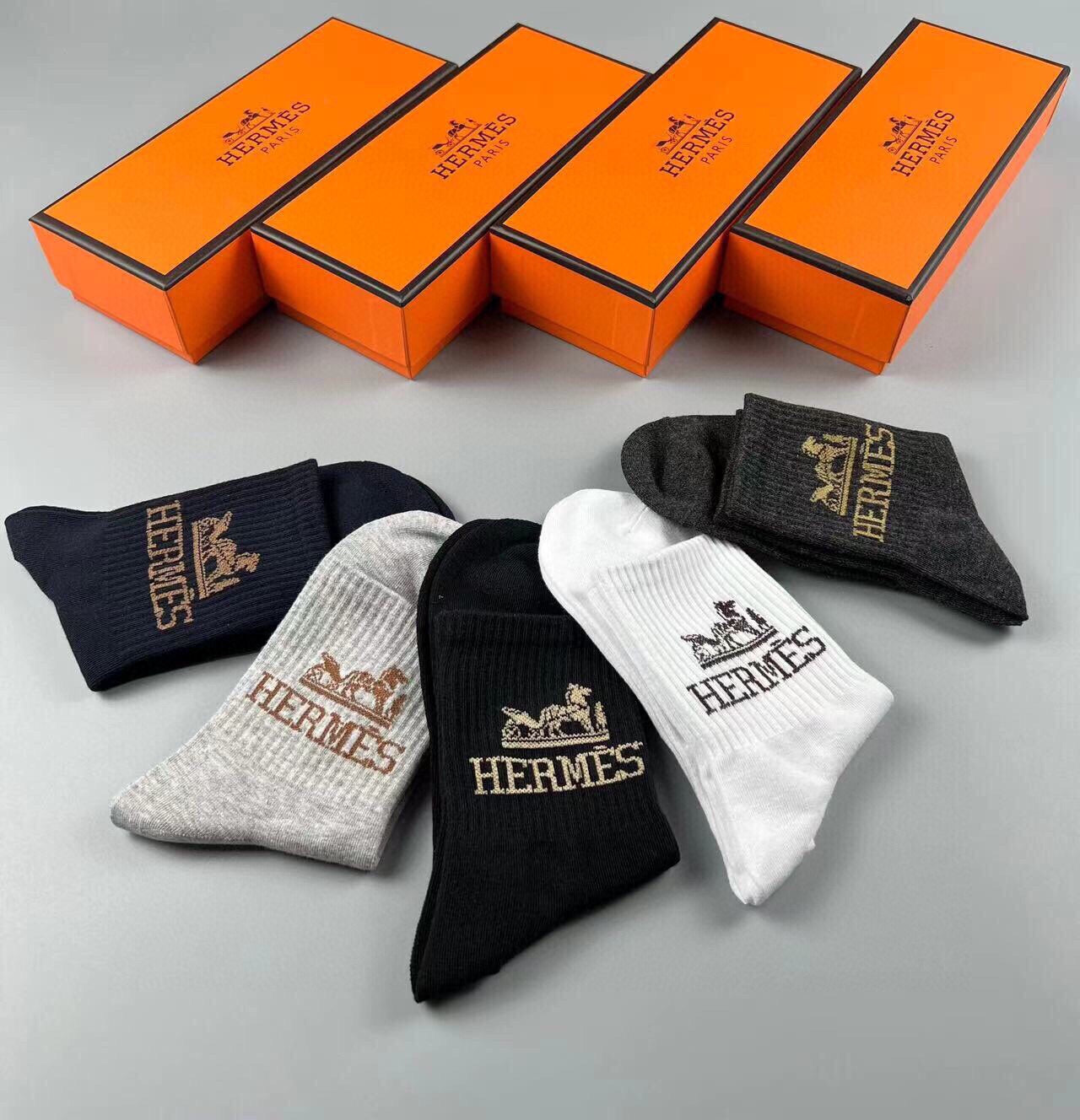 LOW-CUT SOCKS 282996 (1 BOX) mysite
