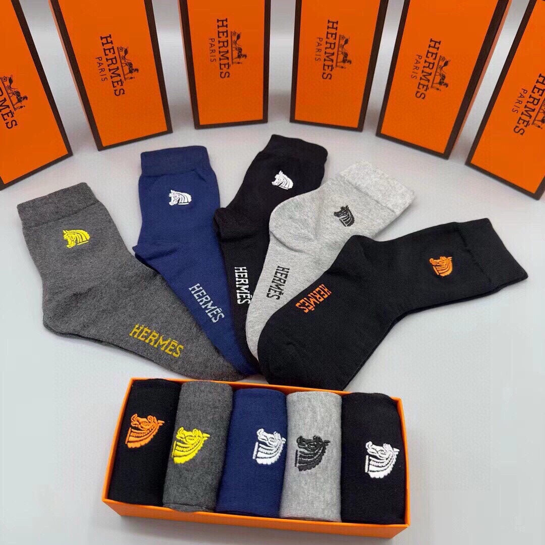 LOW-CUT SOCKS 284437 (1 BOX) mysite