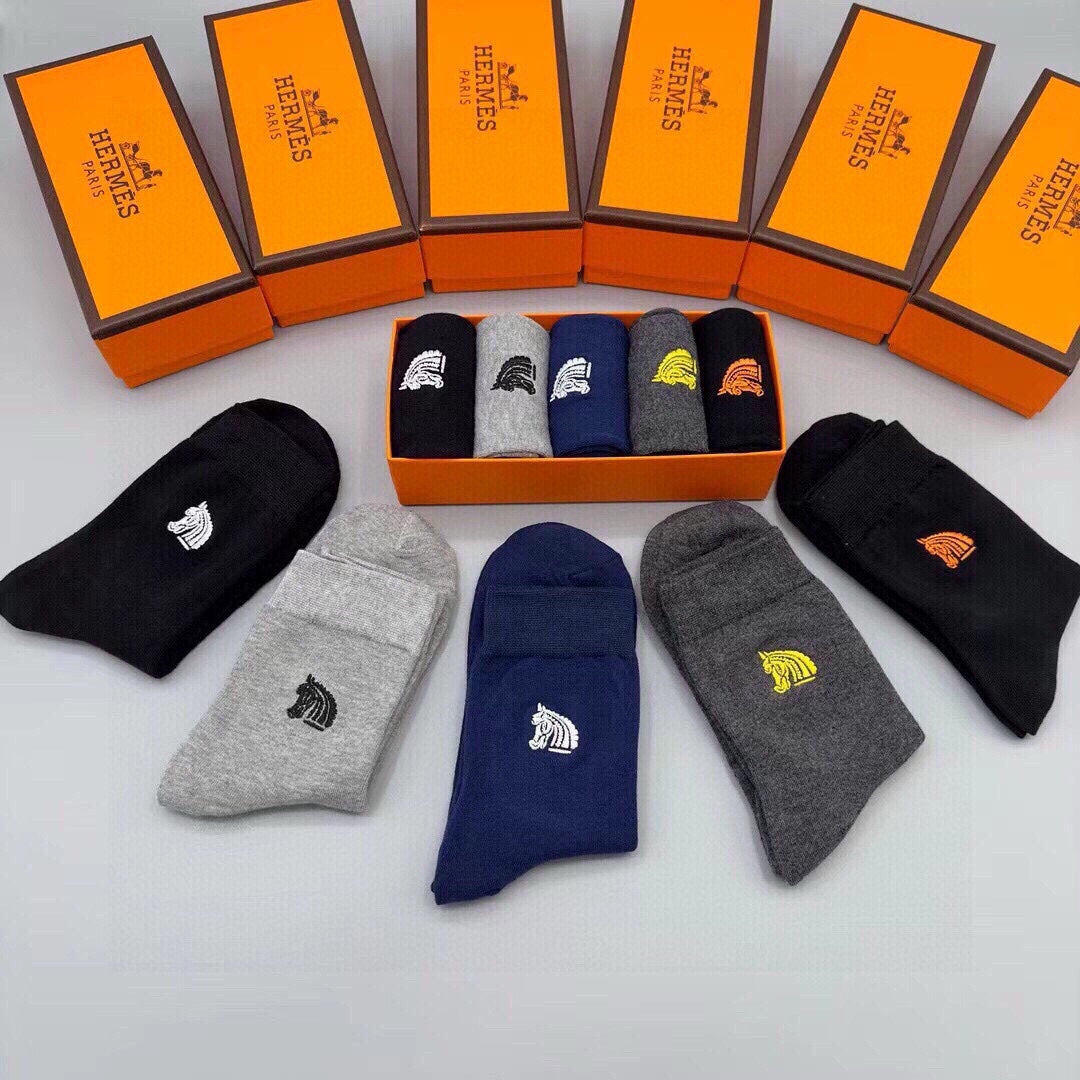 LOW-CUT SOCKS 403143 (1 BOX) mysite