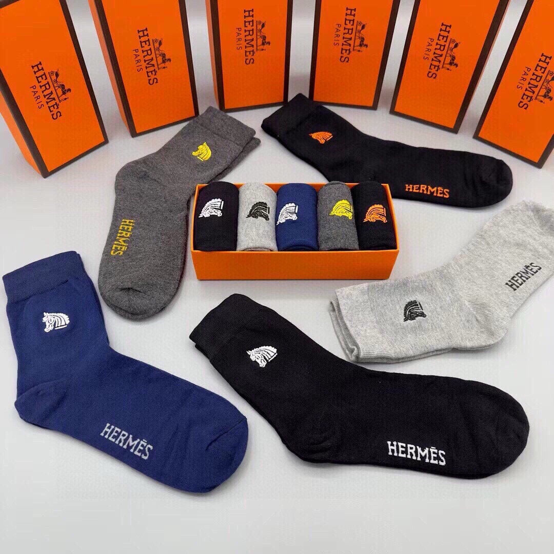 LOW-CUT SOCKS 403143 (1 BOX) mysite