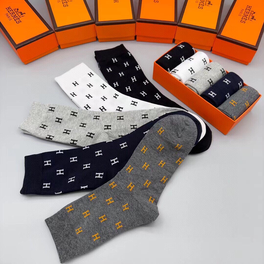 LOW-CUT SOCKS 406382 (1 BOX) mysite