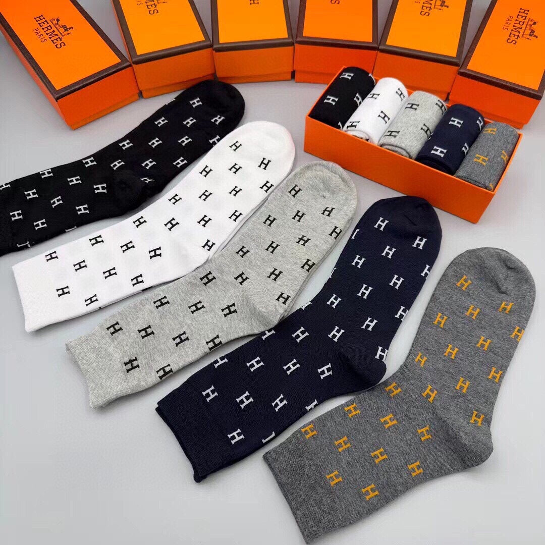 LOW-CUT SOCKS 406382 (1 BOX) mysite