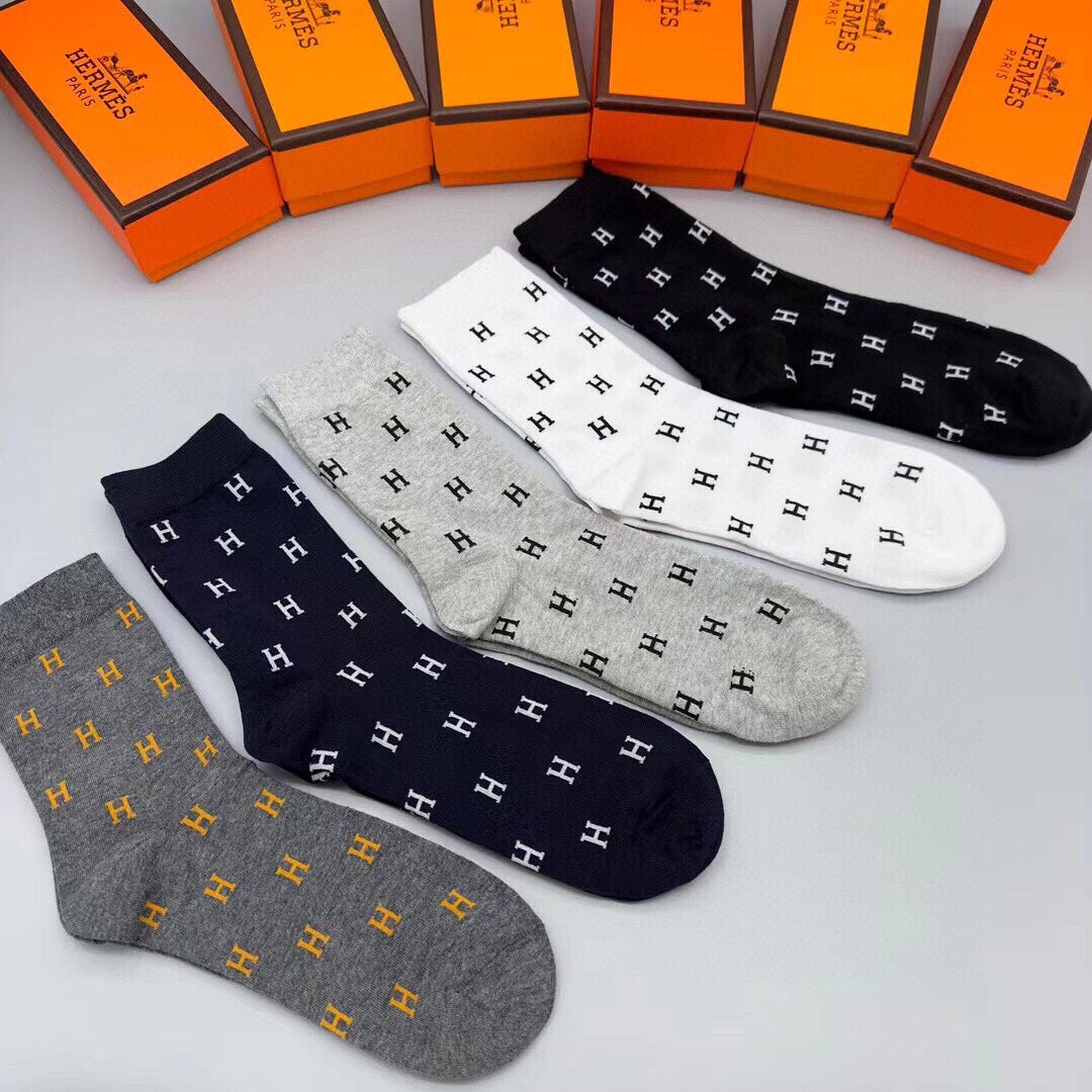 LOW-CUT SOCKS 406382 (1 BOX) mysite
