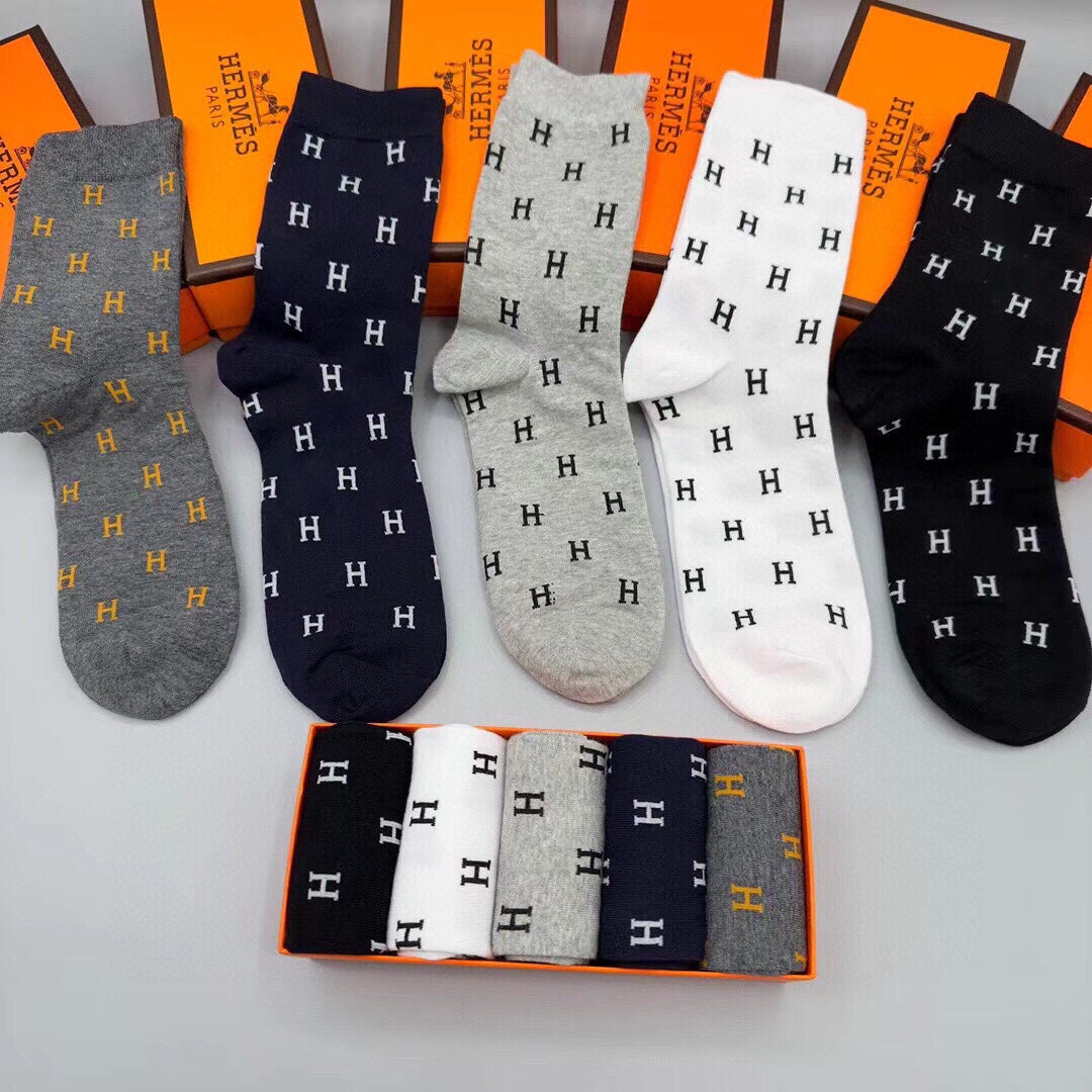 LOW-CUT SOCKS 406382 (1 BOX) mysite