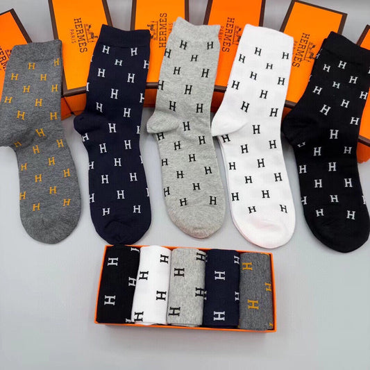 LOW-CUT SOCKS 406382 (1 BOX) mysite