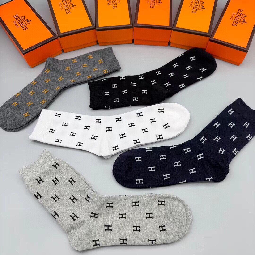 LOW-CUT SOCKS 406382 (1 BOX) mysite