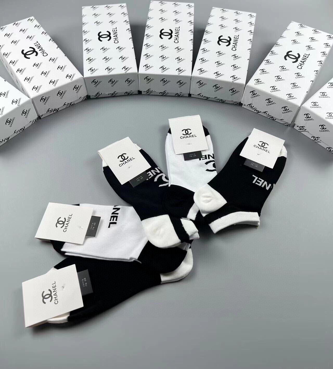 LOW-CUT SOCKS 414624 ( 1 BOX ) mysite