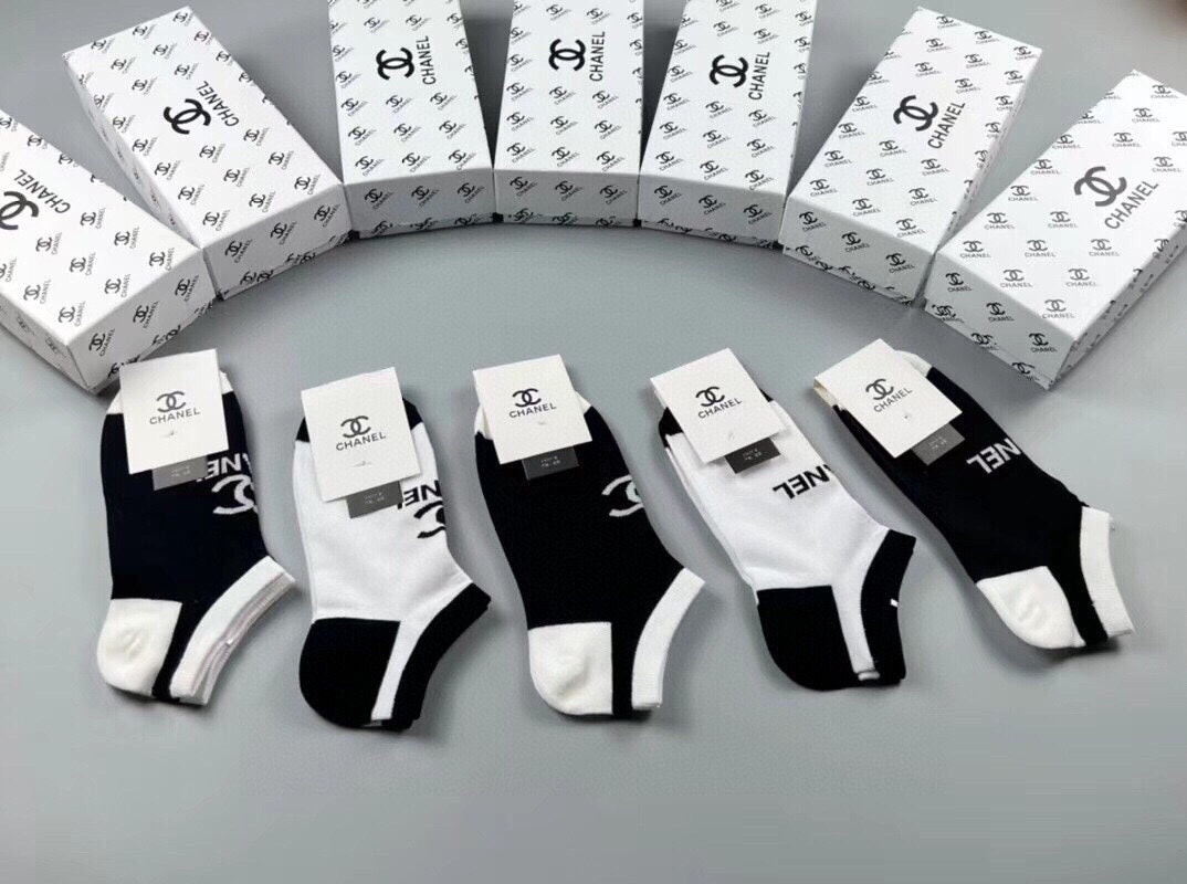 LOW-CUT SOCKS 414624 ( 1 BOX ) mysite