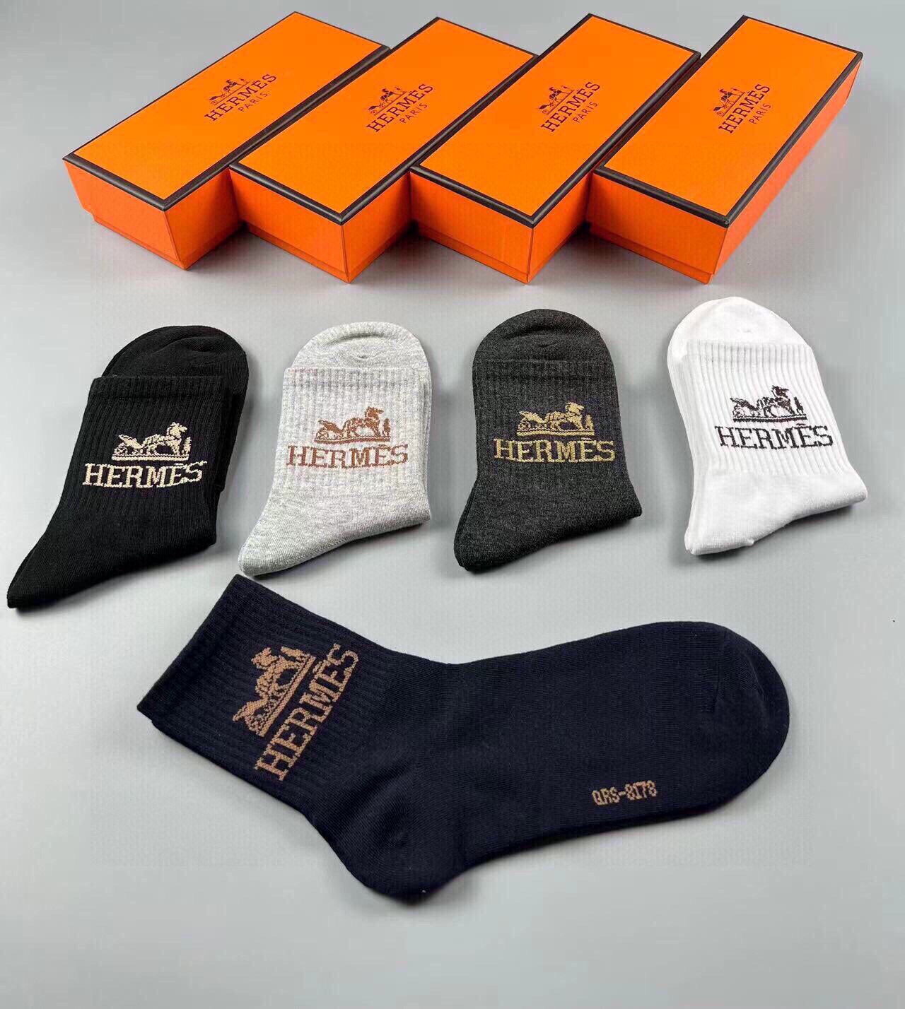 LOW-CUT SOCKS 423875 (1 BOX) mysite