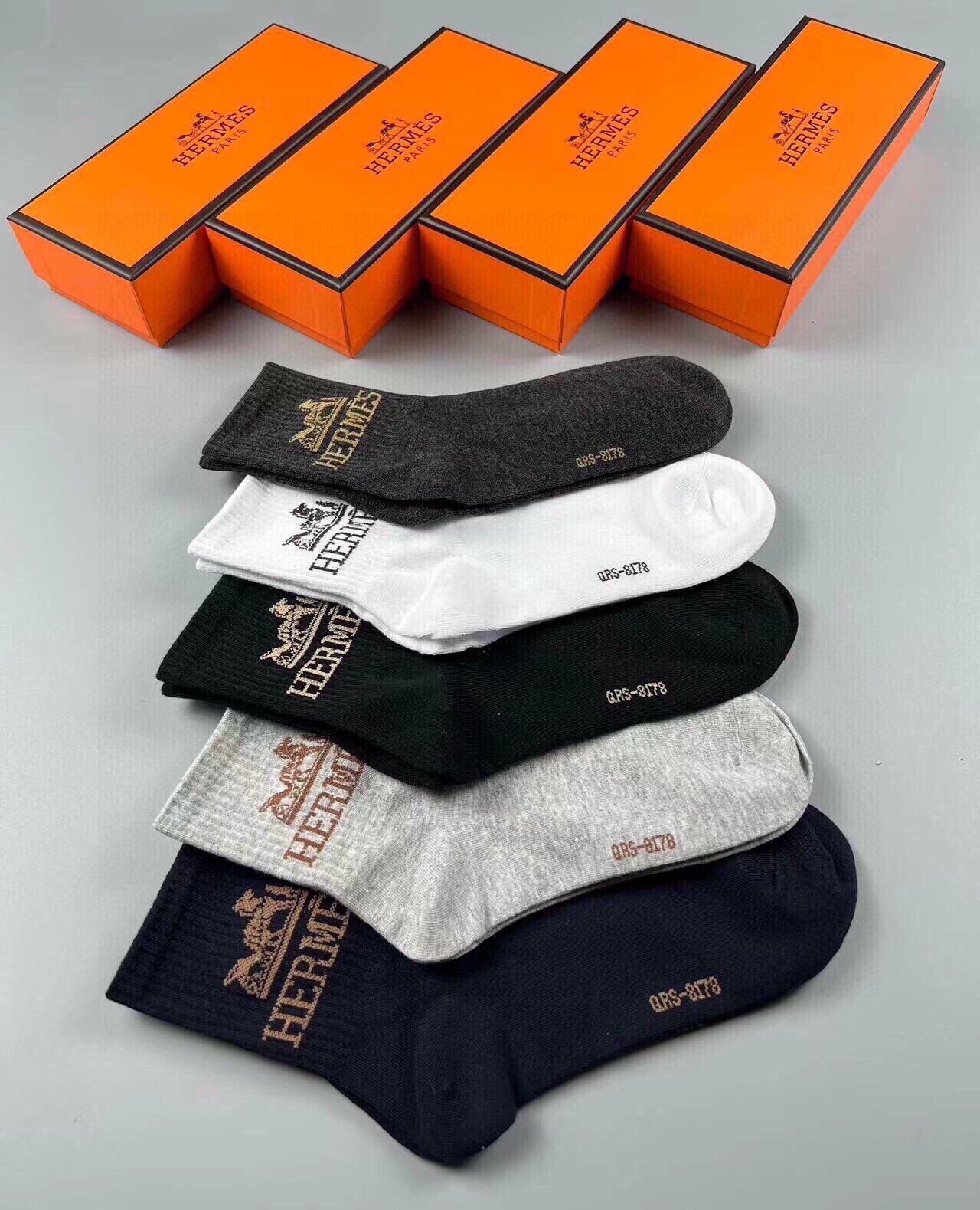 LOW-CUT SOCKS 423875 (1 BOX) mysite