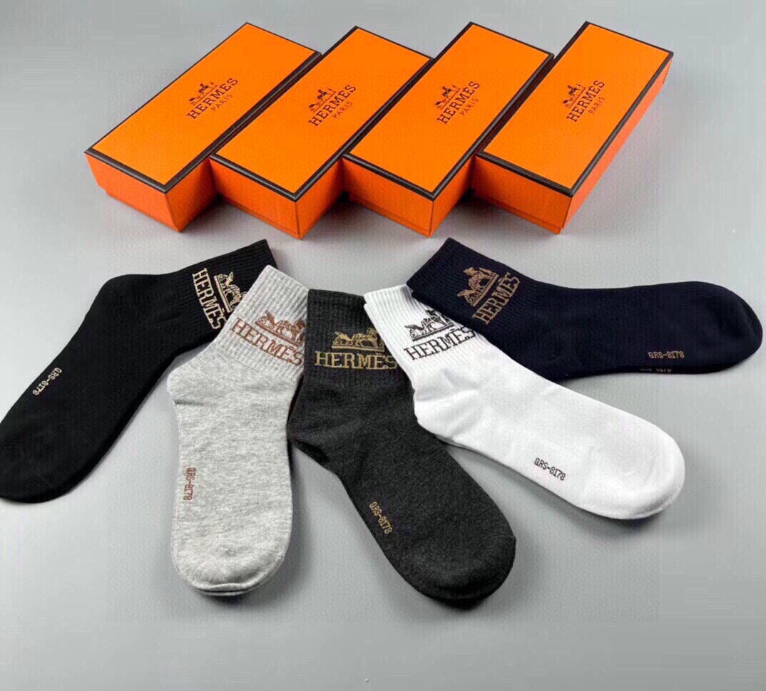 LOW-CUT SOCKS 423875 (1 BOX) mysite