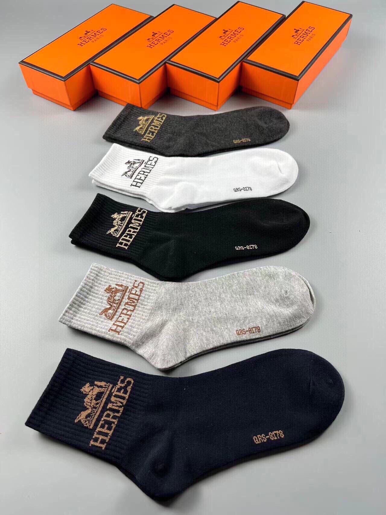 LOW-CUT SOCKS 423875 (1 BOX) mysite
