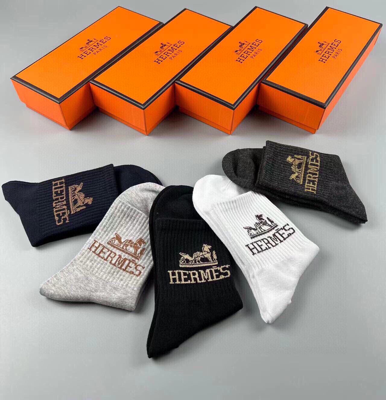 LOW-CUT SOCKS 423875 (1 BOX) mysite
