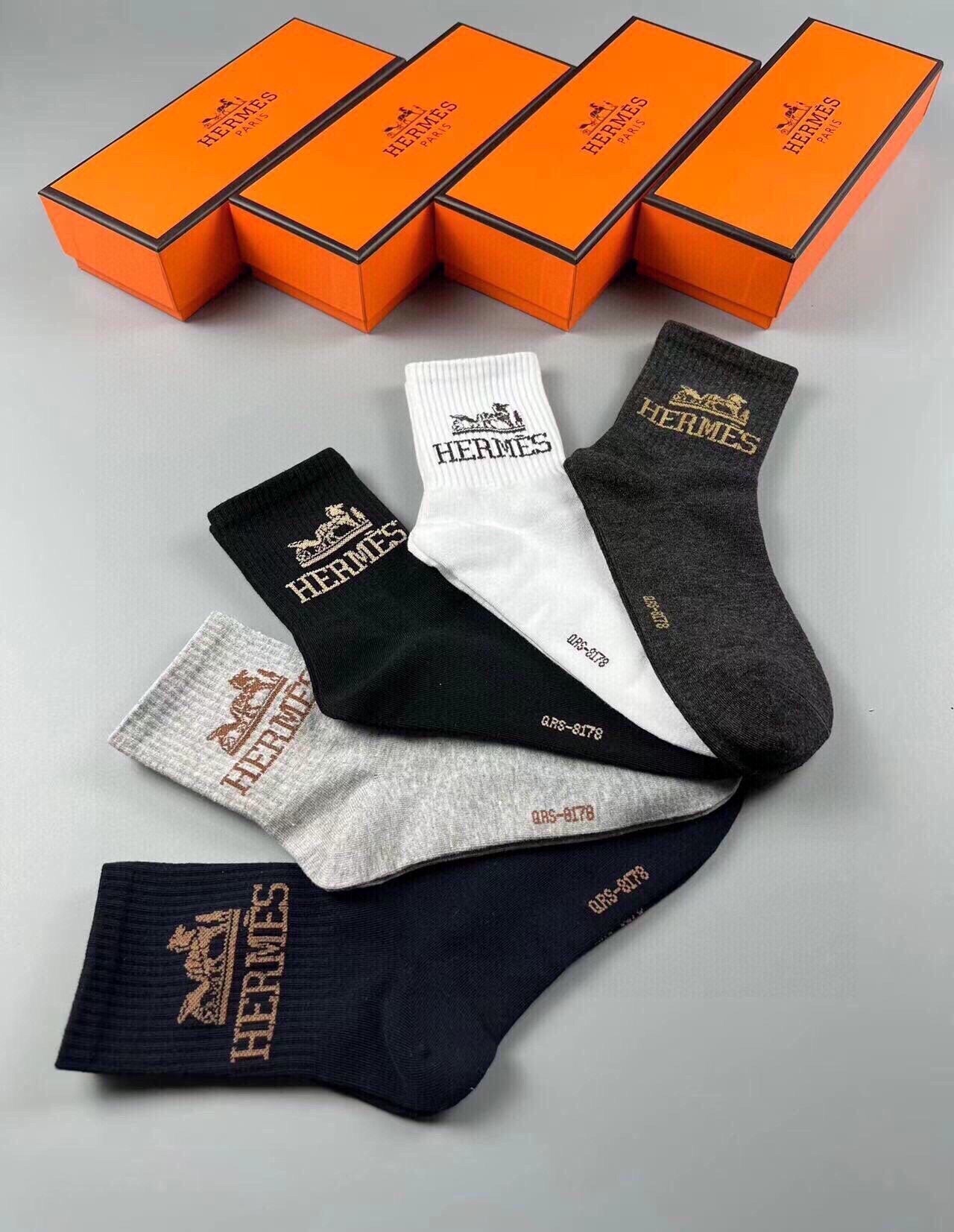 LOW-CUT SOCKS 423875 (1 BOX) mysite
