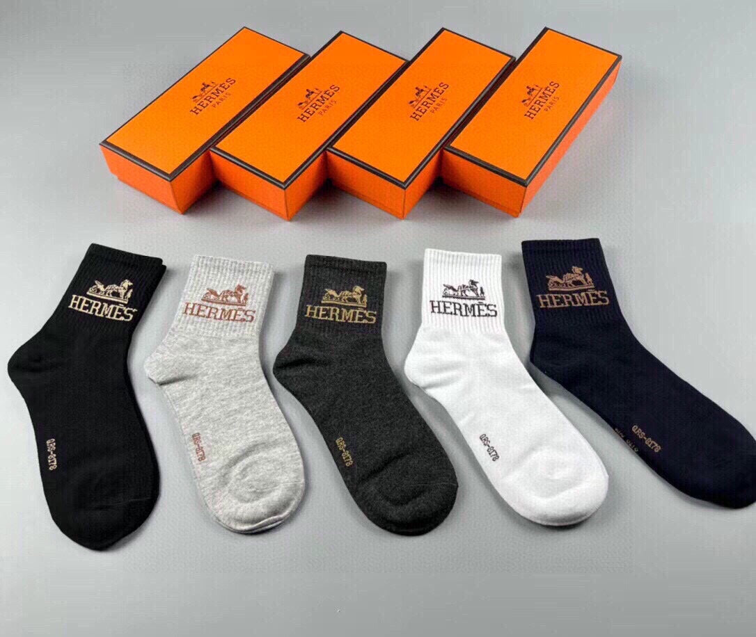 LOW-CUT SOCKS 423875 (1 BOX) mysite